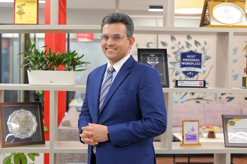 Image for MIT Legatum Center and Mastercard Foundation Select 10 African Startups as Finalists of the 2018 Zambezi Prize for Innovation in Financial Inclusion