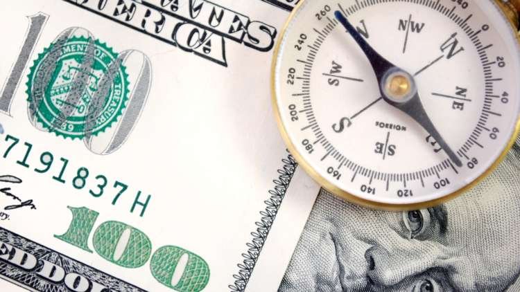 How young people can benefit from a nudge in the right financial direction