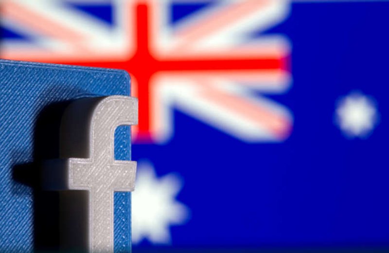 Image for News Corp inks Australia Facebook deal, signalling truce after blackout