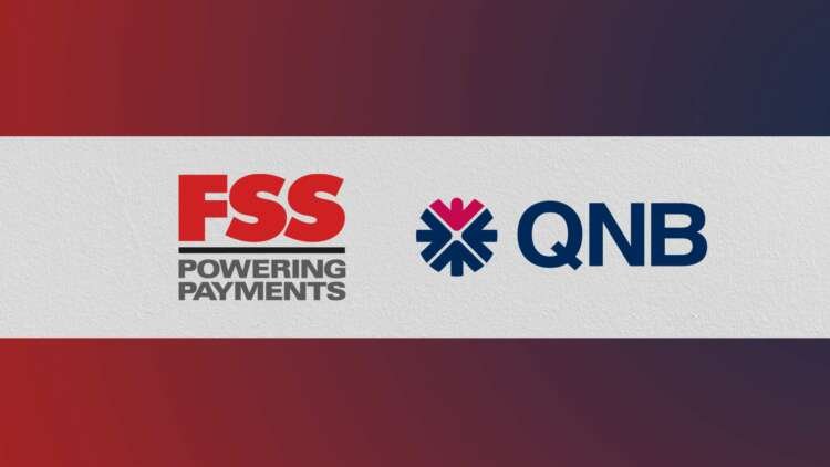 Image for QNB Deploys FSS Smart Recon to Modernise Reconciliation Operations