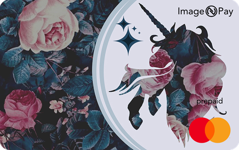 Innovative fintech concept aiming to replace plastic payment cards - Global Banking & Finance Review