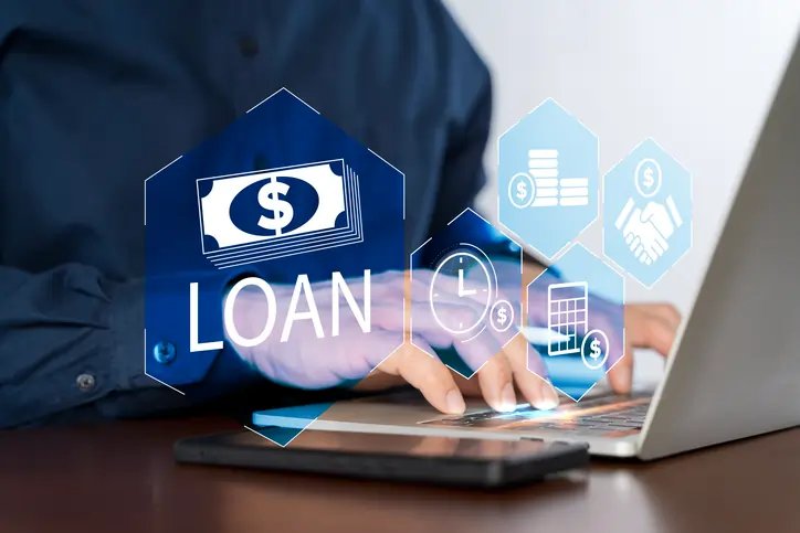 How Digital Lending Platforms Are Transforming Access to Emergency Funds - Finance news and analysis from Global Banking & Finance Review