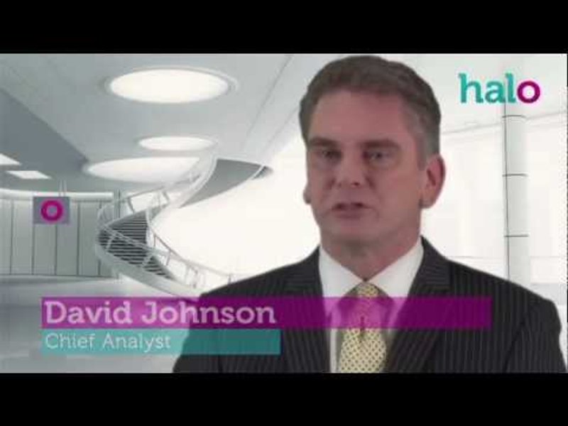 Image for Why You Should Use a Foreign Exchange Brokerage Instead of a Bank