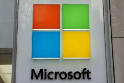Image for Exclusive-Microsoft warns thousands of cloud customers of exposed databases