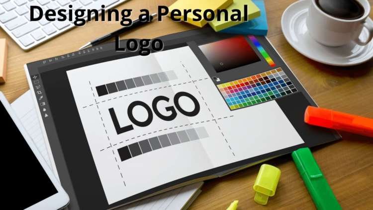 Personal logo design concepts showcasing elements to avoid - Global Banking & Finance Review