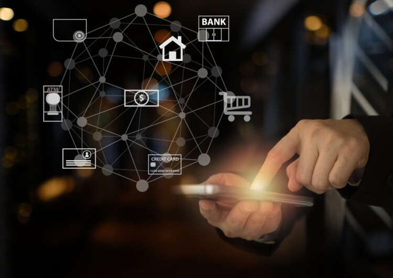 Image for Why product ways of working are central to your successful legacy banking channel modernisation