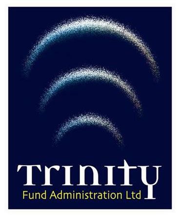 trinity logo