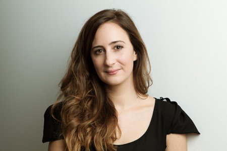 Image for THE ACQUISITION OF LEETCHI GROUP IS A BADGE OF HONOUR FOR EUROPEAN FINTECH