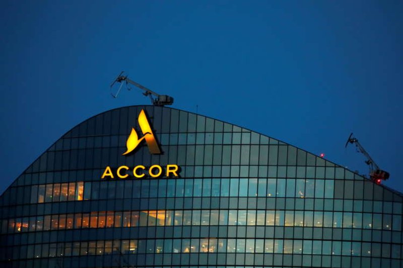 Image for France’s Accor plans to sponsor a SPAC to raise $365 million