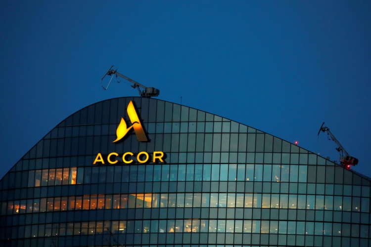 Image for France’s Accor plans to sponsor a SPAC to raise $365 million