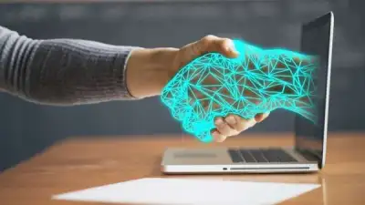 Image for The rise of “neo-niches” – the next frontier in fintech
