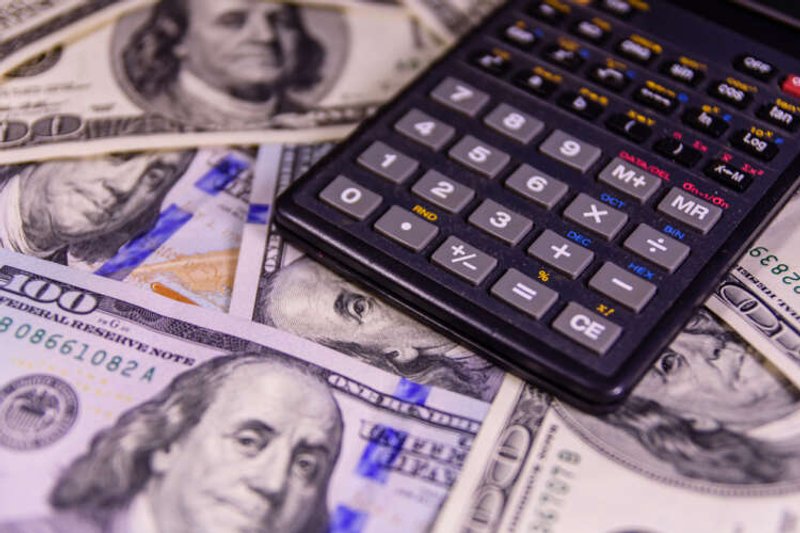 Image for Glasgow Credit Union Digitally Transforms the Member Experience and Supports Business Resiliency