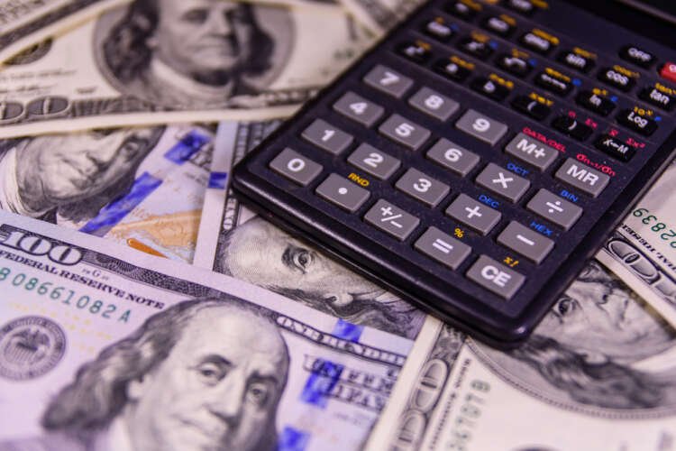 Image for Glasgow Credit Union Digitally Transforms the Member Experience and Supports Business Resiliency