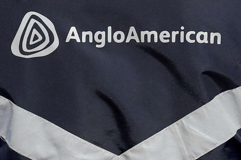 Image for Miner Anglo American lowers output guidance after quarterly drop