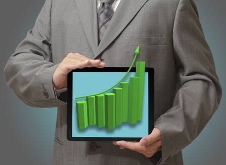 NewVoiceMedia joining Desk.com App Hub to enhance SMB customer service - Global Banking & Finance Review