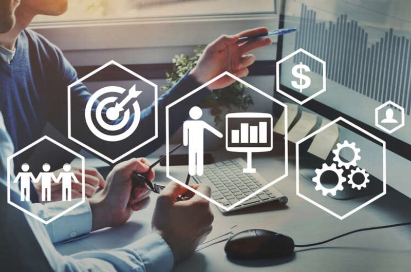 Image for The role of the independent valuer to avoid protracted disputes