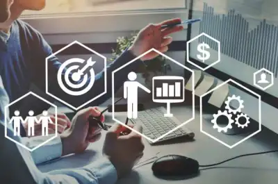 Image for The role of the independent valuer to avoid protracted disputes