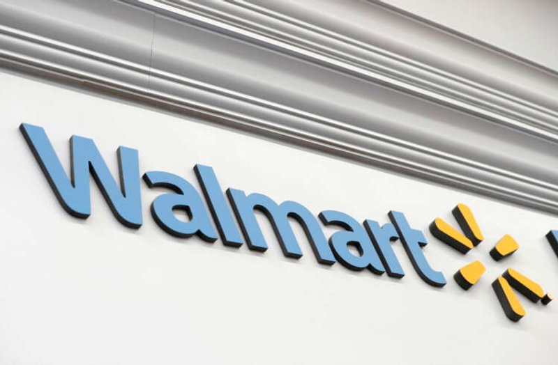 Image for Walmart says looking into fake press release on litecoin tie-up