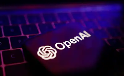 Image for Exclusive-OpenAI builds first chip with Broadcom and TSMC, scales back foundry ambition