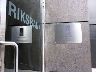 Image for Euro drops against U.S. dollar amid renewed safe-haven demand