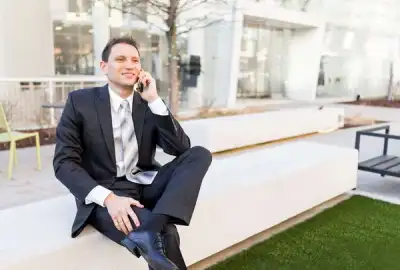 Image for How to prepare for a phone interview?