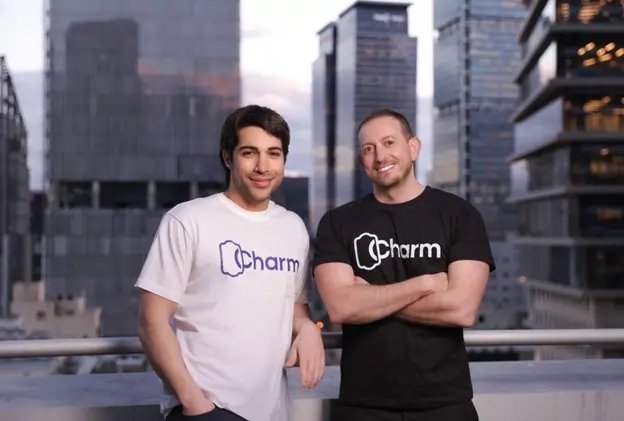 Charm Security raises $8M to fight financial scams - Top Stories news and analysis from Global Banking & Finance Review