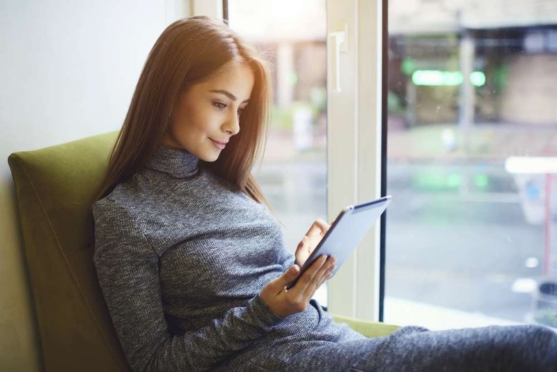 Image for Creating software that humans trust