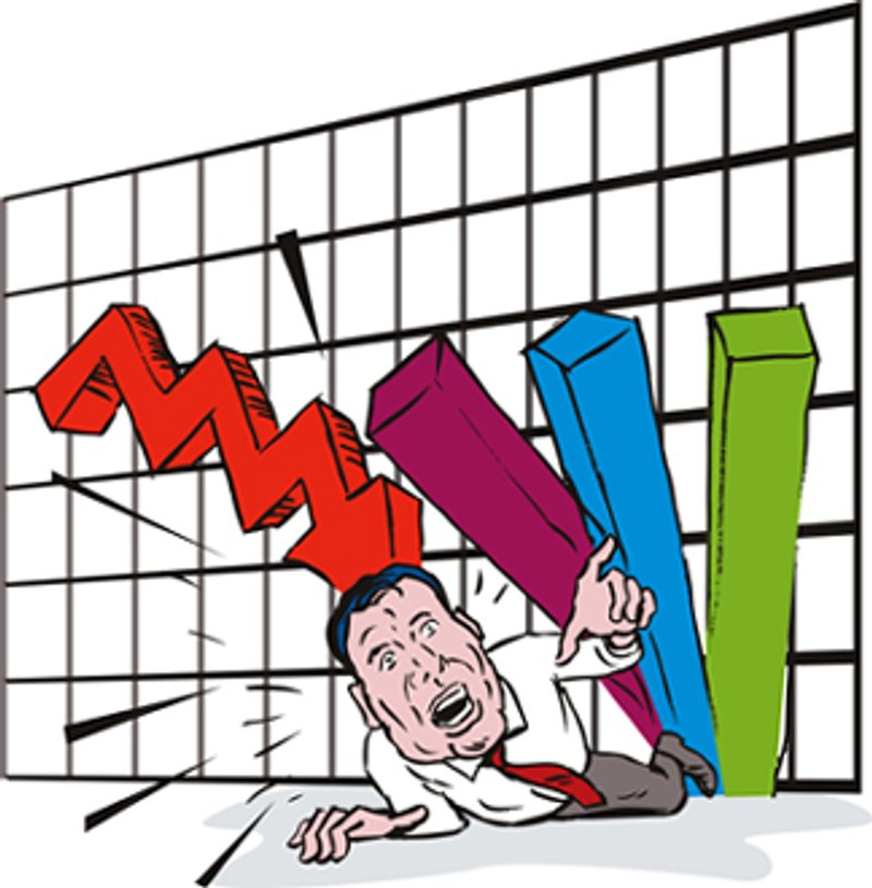 Image for BINARY OPTIONS BROKERS ON DEMAND – LOOK FOR REGULATION OR REPUTATION?