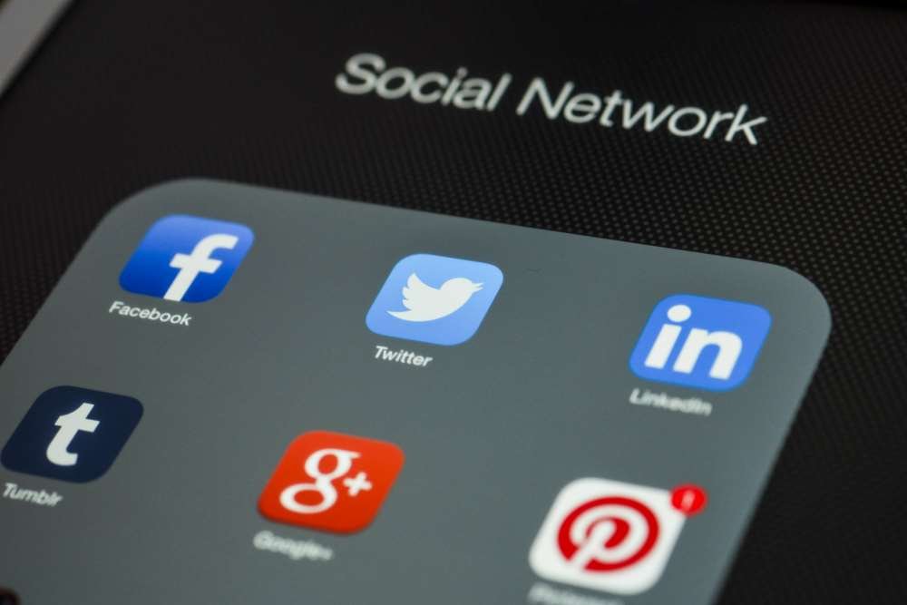 Illustration of Discord chat app interface showcasing voice chat features - Global Banking & Finance Review