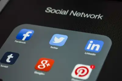 Image for How does the chat app make money?