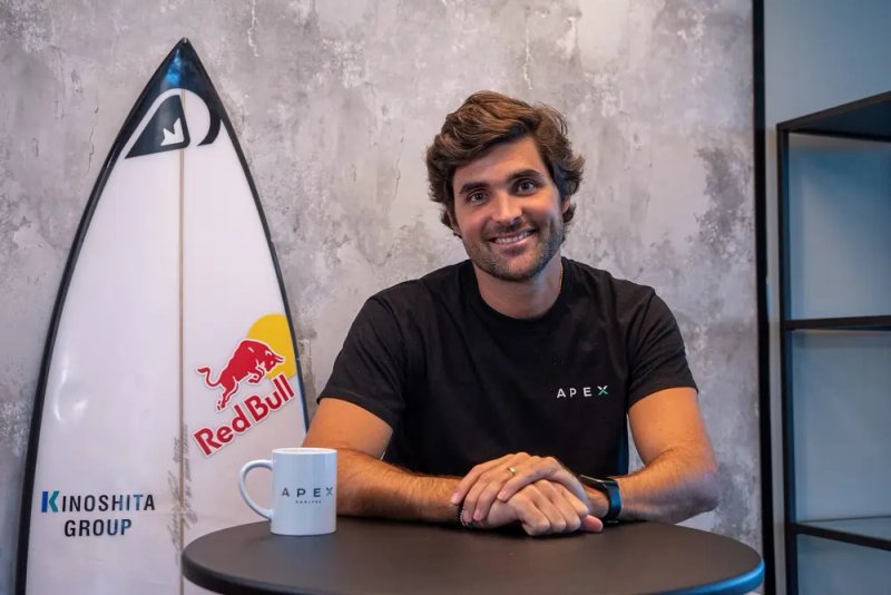 Image for European athletes should start investing in sports tech: here’s how