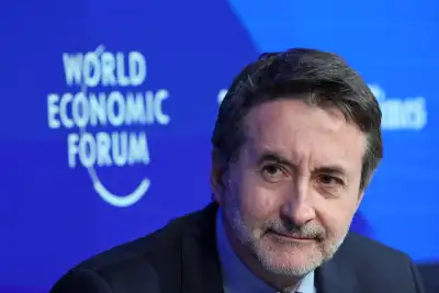 Image for Repsol working on closing first “renewable asset rotation” in US – CEO