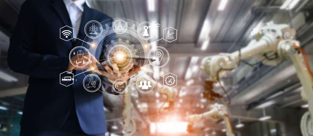 Financial Services Firms Struggle to Use Data to Support Business Decisions