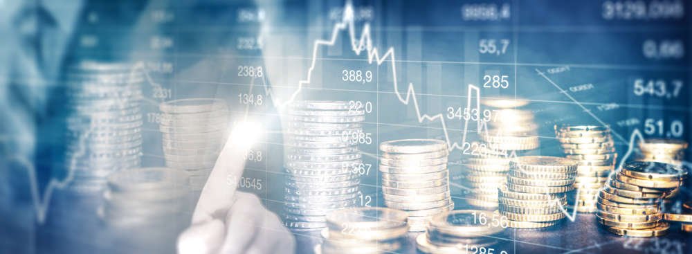 GameStop stock market analysis related to investment trends - Global Banking & Finance Review