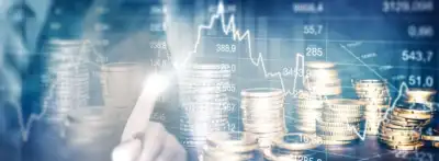 Image for The expensive problem facing Fintech start-ups