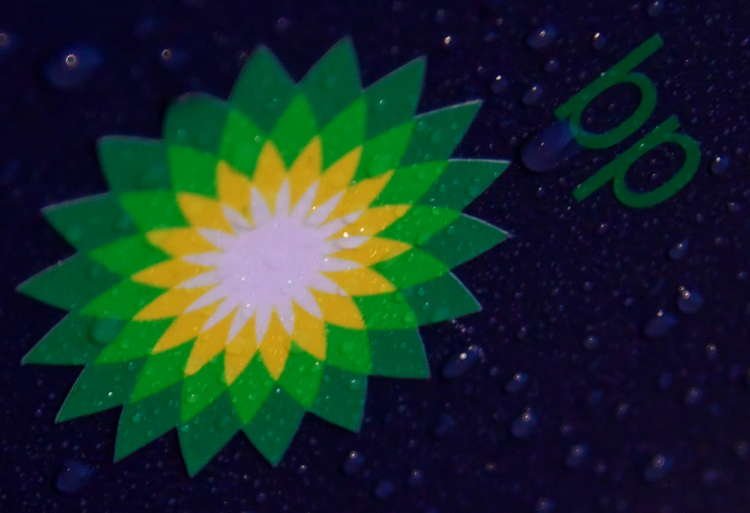Image for Exclusive: BP bets on energy trading to fund strategy shift after bumper year