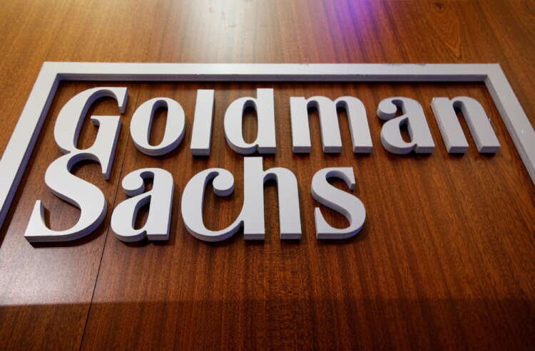 Image for Goldman Sachs to raise pay for junior investment bankers – Business Insider
