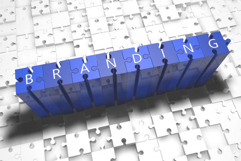 Image for Unlocking the ‘Why’ in branding for marketers and business owners