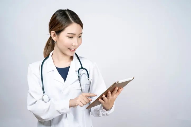 Innovative fintech solutions for group home management - Global Banking & Finance Review