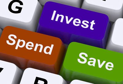 Image for HOUSE PRICES NOW AT MOST AFFORDABLE LEVEL IN 35 YEARS AS CARNEY SUGGESTS BANK MARGIN INCREASE