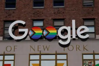 Image for Google delays Chrome’s blocking of tracking cookies to late 2023