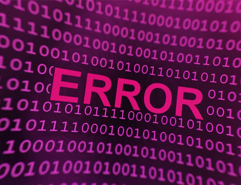 Image for Let the dialogue begin – Fixing the foundations of the financial system cannot be achieved unilaterally