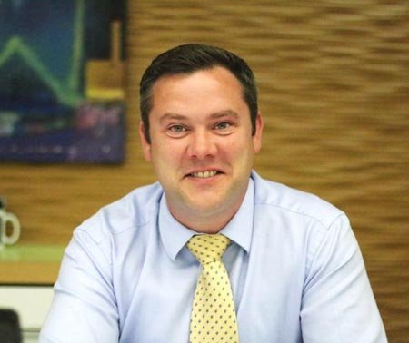 Trevor Melly appointed Lending Manager at Signature Private Finance - Global Banking & Finance Review