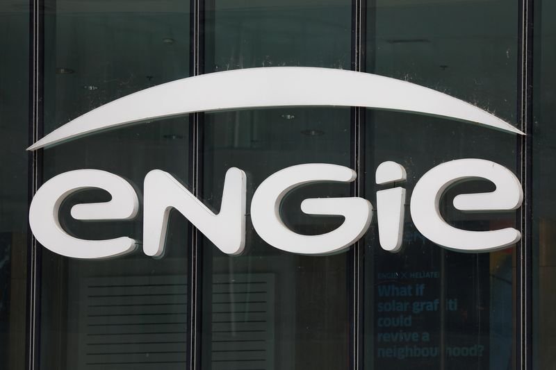 Image for Saudi Arabia's ACWA Power to buy Engie's share in Kuwait and Bahrain assets