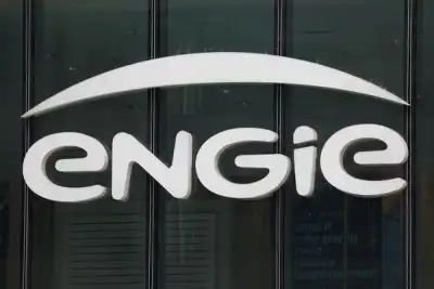Image for Saudi Arabia's ACWA Power to buy Engie's share in Kuwait and Bahrain assets