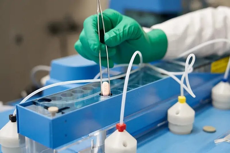 Image for Exclusive-Big hedge funds call on doctors, scientists for an edge on pharma, sources say