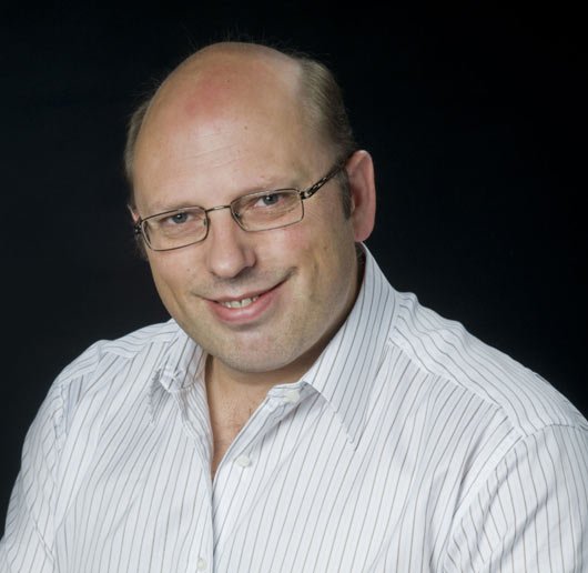 Charlie Mayes DAV Managemen