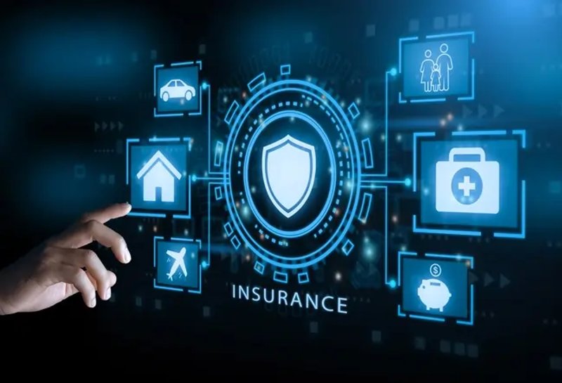 Image for Majority of government bodies refuse to buy into cyber insurance despite increasing breach risks