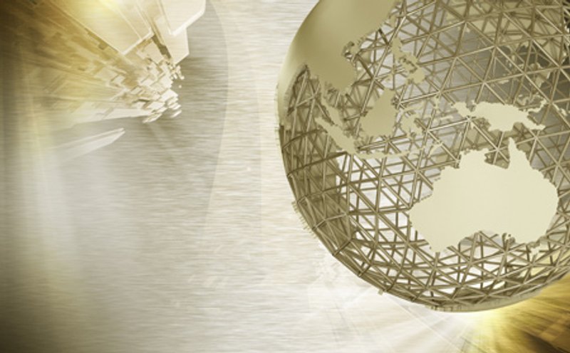 Image for INTERNATIONAL ARBITRATION CONFIRMED AS DOMINANT FORM OF GLOBAL DISPUTE RESOLUTION