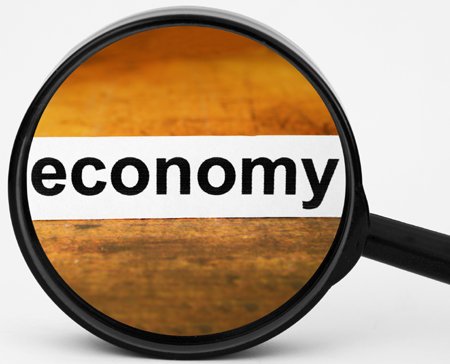 Image for GERMAN INVESTOR CONFIDENCE RECOVERS AFTER DROP